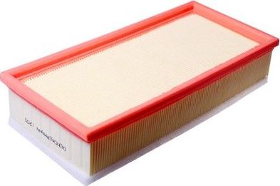 Воздушный фильтр Denckermann. Артикул A141256