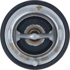 Термостат NRF EASY FIT для Citroen C1 I 2005-2014. Артикул 725199