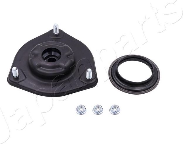 Опора амортизатора (стойки) Japanparts. Артикул SM0207