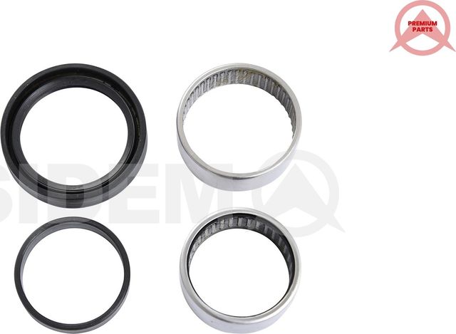 Деталь Sidem. Артикул 53370 KIT
