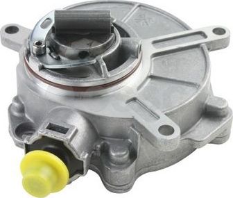 Вакуумный насос OSSCA для Audi A4 III (B7) 2005-2008. Артикул 17765