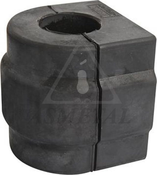 Втулка стабилизатора Asmetal передняя правая/левая для BMW 1 I (E82/E88) 2007-2013. Артикул 38BM2456