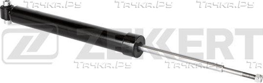 Амортизатор Zekkert. Артикул SO-6192