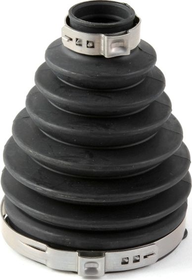 Пыльник ШРУС, комплект Jikiu. Артикул CD25034