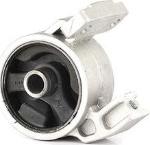 Подушка (опора) двигателя BSG передняя для Kia Rio II 2005-2011. Артикул BSG 40-700-069