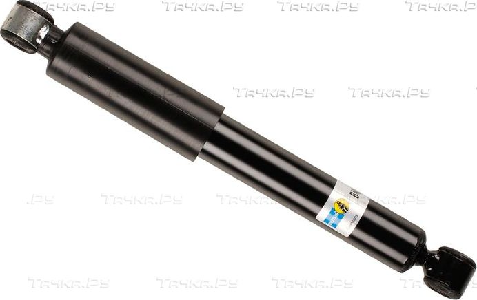Амортизатор Bilstein B4. Артикул 19-168487