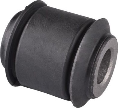 Опора амортизатора (стойки) Tedgum. Артикул 00461470