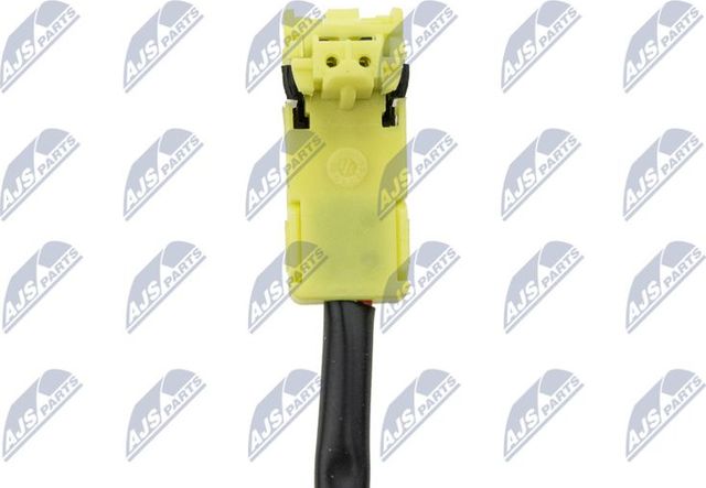 КОНТАКТНАЯ ГРУППА ПОДУШКИ БЕЗОПАСНОСТИ NISSAN X-TRIAL T31 2012-WTYCZKA NR 1:11 PINаW,WTYCZK NTY. Артикул EAS-NS-010