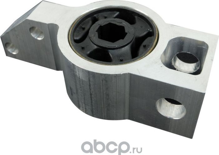 [A+] рычаг независимой подвески колеса (Bogap). Артикул A3328105