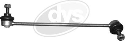 Стойка (тяга) стабилизатора DYS (Стольное литье). Артикул 30-56058