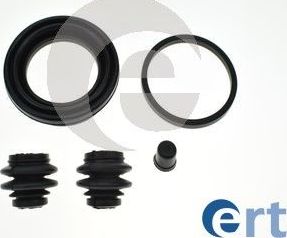 Ремкомплект тормозного суппорта ERT. Артикул 402698