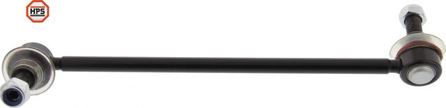 Стойка (тяга) стабилизатора MAPCO. Артикул 52895HPS