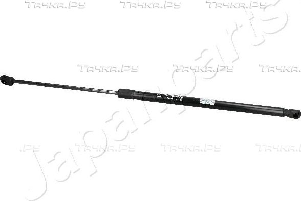 Амортизатор (упор) багажника Japanparts. Артикул ZS40018