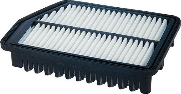 Воздушный фильтр Zentparts. Артикул Z32725