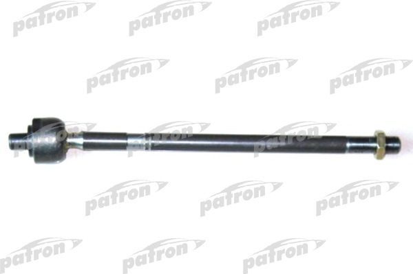 Рулевая тяга Patron. Артикул PS2022