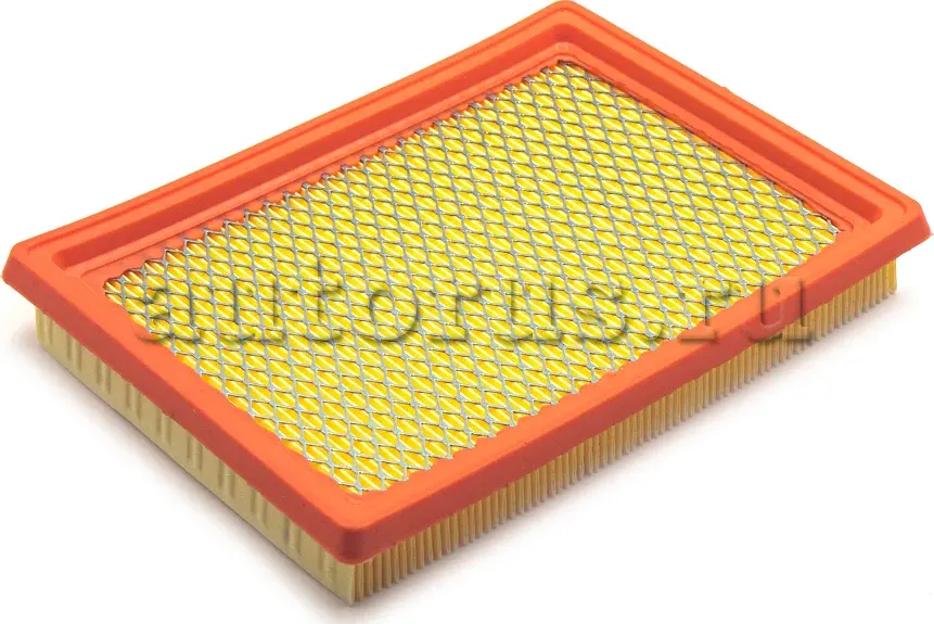 Фильтр воздушный (AMD). Артикул AMD.FA396