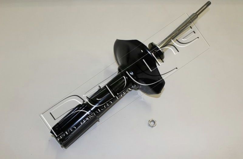 Амортизатор RED Line. Артикул 39SZ047