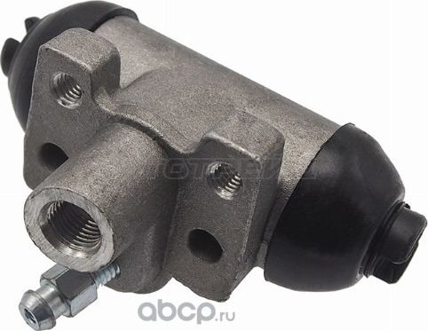 PAБOЧИЙTOPMOЗHOЙЦИЛИHДPПPABЫЙHONDACRVRD1 (SAT). Артикул ST43300S10003