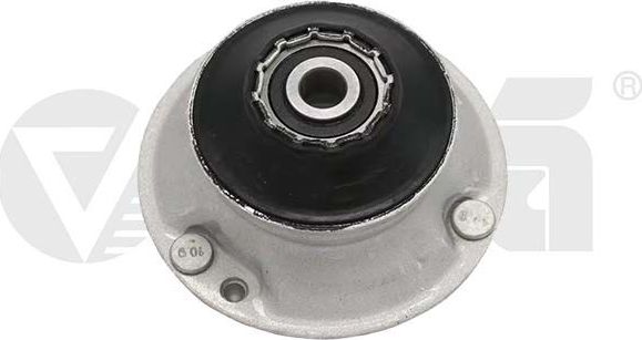 Опора амортизатора (стойки) Vika. Артикул 49922101