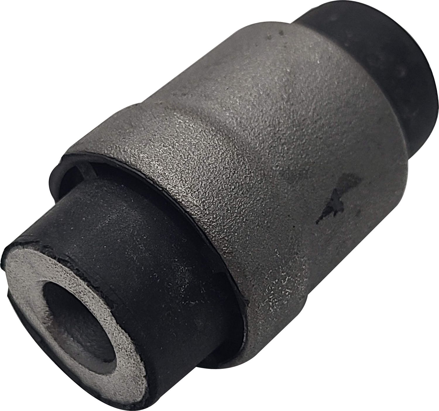 Сайлентблок заднего рычага подвески CTR. Артикул GV0735