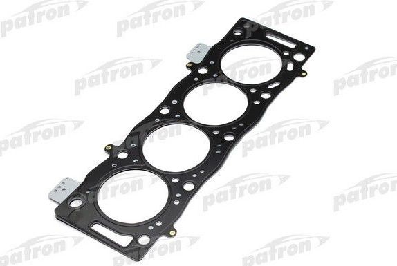 Прокладка ГБЦ Patron для Volvo C30 I 2006-2012. Артикул PG2-0196