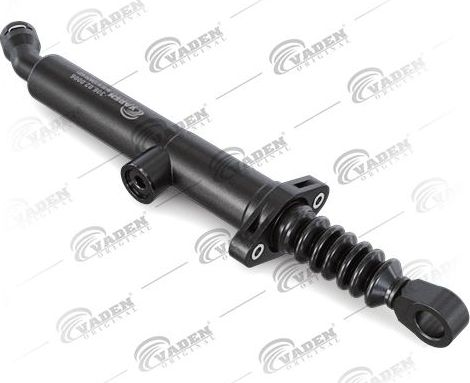 Цилиндр сцепления главный Vaden Original. Артикул 306.02.0006