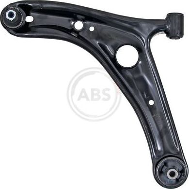 Поперечный рычаг ABS (сталь). Артикул 211789