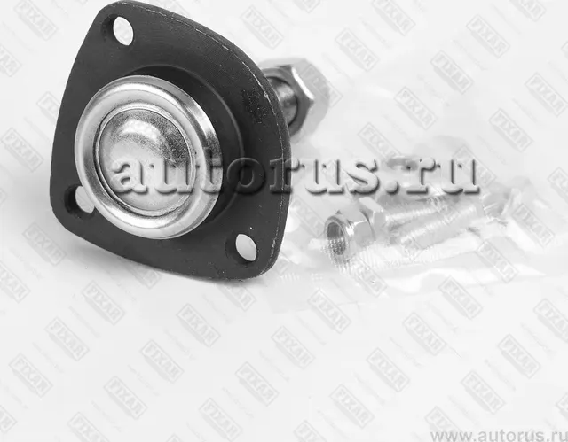 Опора шаровая (Fixar). Артикул FK0936