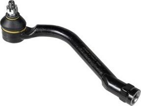 Наконечник рулевой тяги Zentparts. Артикул Z11029