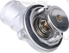 Термостат Zentparts. Артикул Z45582