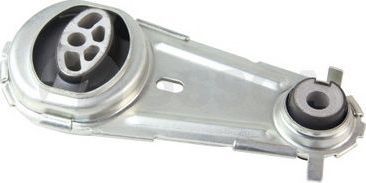 Подушка (опора) двигателя OSSCA. Артикул 38298