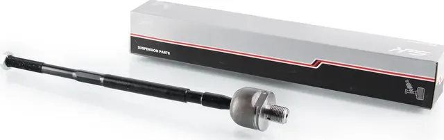 ТЯГА РУЛЕВАЯ L/R (S&K). Артикул SKTR1106 