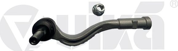 Наконечник рулевой тяги Vika левый для Audi A7 II (4K) 2017-2026. Артикул 44231681101