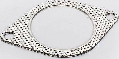 Прокладка глушителя ASAM для Dacia Duster I 2010-2018. Артикул 55048