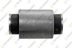 Сайлентблок переднего рычага подвески Teknorot для Alfa Romeo 159 2005-2012. Артикул SB 709