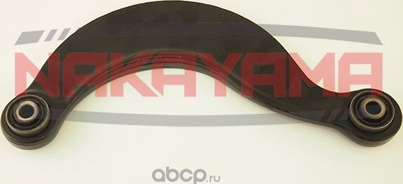 Рычаг подвески (Nakayama). Артикул Z4365