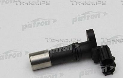 Датчик положения коленвала Patron для Lexus GS III 2006-2011. Артикул PE40103