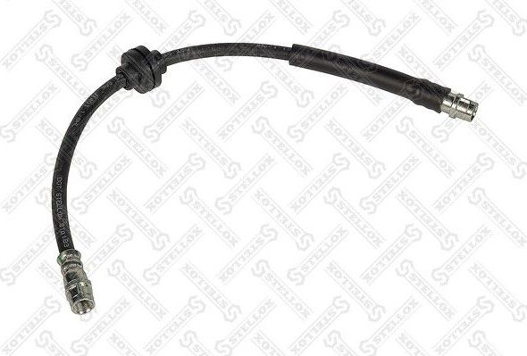 Тормозной шланг Stellox. Артикул 27-00465-SX