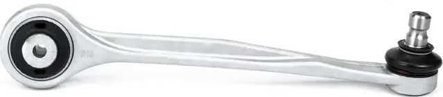 Рычаг передний верхний левый передний (Metaco) Metaco. Артикул 4310045L