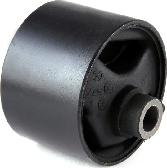 Опора двигателя Jikiu. Артикул BE21009