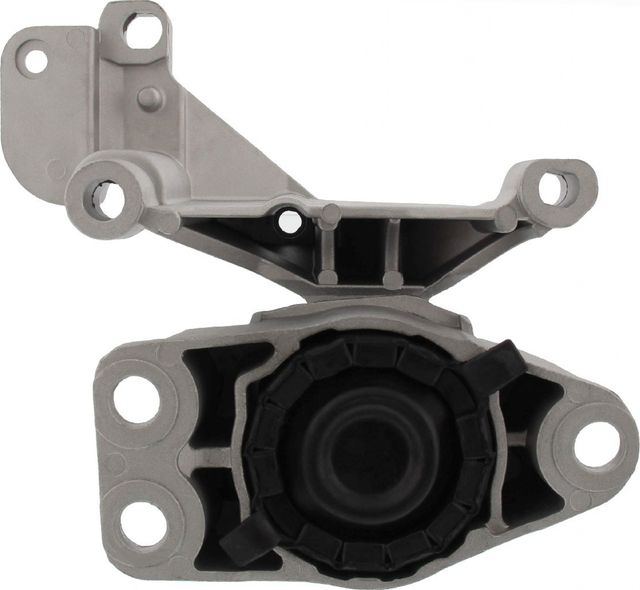 Подушка (опора) двигателя MAPCO правая для Renault Duster I 2012-2020. Артикул 37126