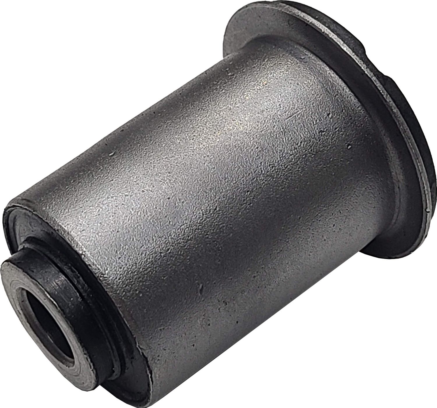 Сайлентблок заднего рычага подвески CTR. Артикул GV0722