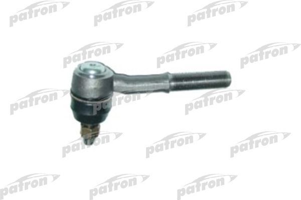 Наконечник рулевой тяги Patron. Артикул PS1128