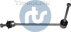 Стойка (тяга) стабилизатора RTS. Артикул 97-90899-2