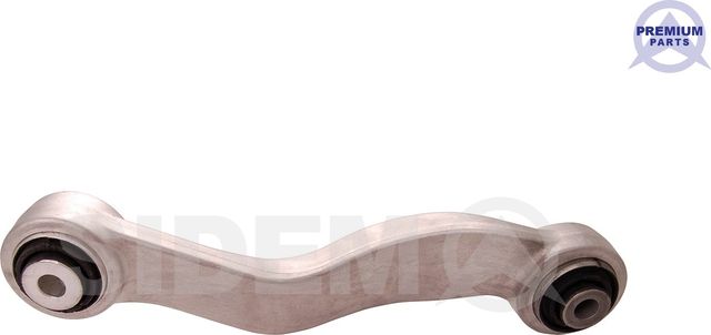 Продольный рычаг задней подвески Sidem передний правый верхний для BMW 5 VI (F10/F11/F07) 2009-2016. Артикул 21875