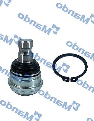 Шаровая опора Mando. Артикул DSA020128