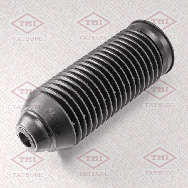 Пыльник амортизатора (Tatsumi). Артикул TAH1142