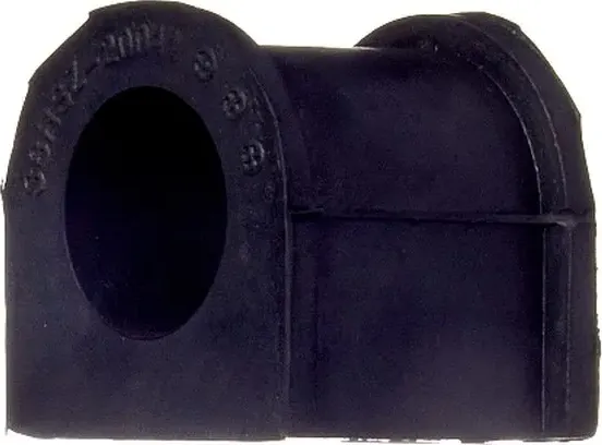 Втулка стабилизатора Avantech Avantech. Артикул ASB01102