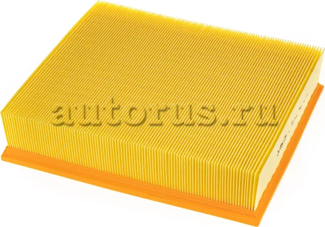 Фильтр воздушный MB 2/3/4T-Sprinter/VW LT II 28-46 96-06 WUNDER FILTER WH105 Wunder. Артикул WH105