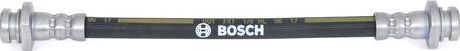 Тормозной шланг Bosch. Артикул 1 987 481 831